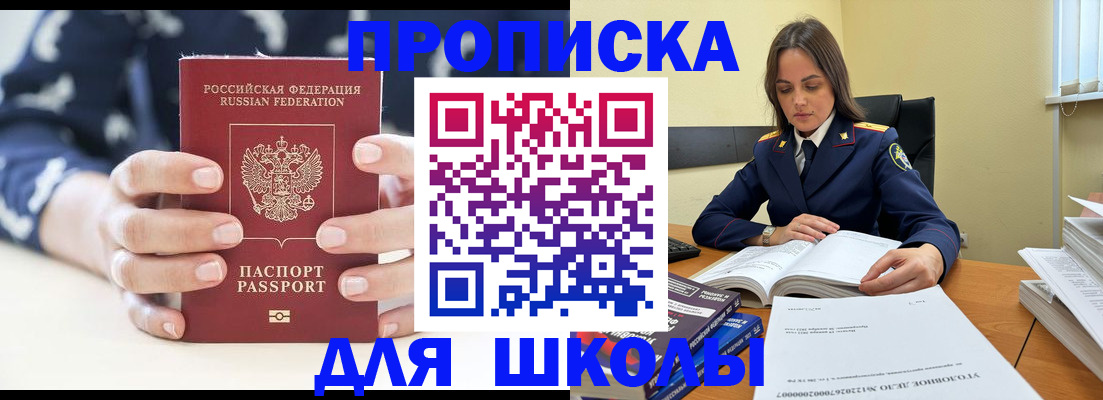 прописка поиск в Малой Вишере